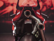 Todas las motos de MotoGP 2024: equipos, decoraciones y pilotos 277 ktm rc16 pedro acosta augusto fernandez motogp 2024 (14)