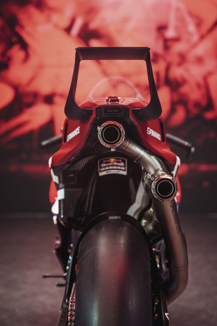 ktm-rc16-pedro-acosta-augusto-fernandez-motogp-2024 (14)