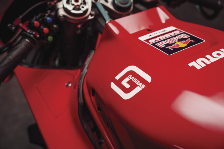 ktm-rc16-pedro-acosta-augusto-fernandez-motogp-2024 (15)