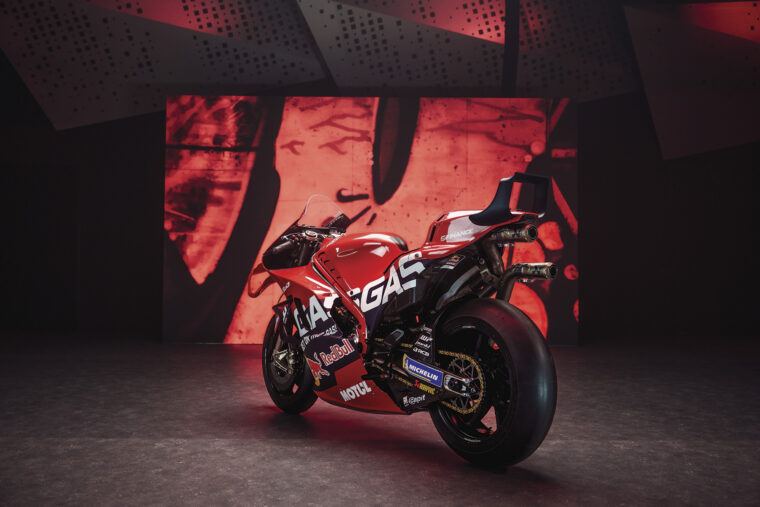 ktm-rc16-pedro-acosta-augusto-fernandez-motogp-2024 (17)