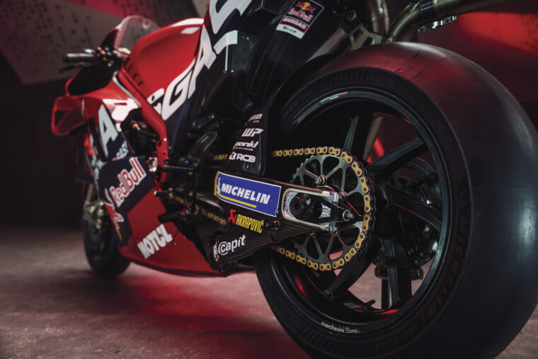 ktm-rc16-pedro-acosta-augusto-fernandez-motogp-2024 (18)