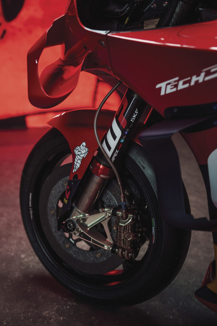 ktm-rc16-pedro-acosta-augusto-fernandez-motogp-2024 (19)