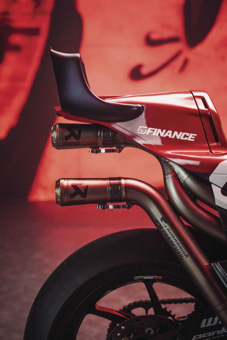 ktm-rc16-pedro-acosta-augusto-fernandez-motogp-2024 (2)