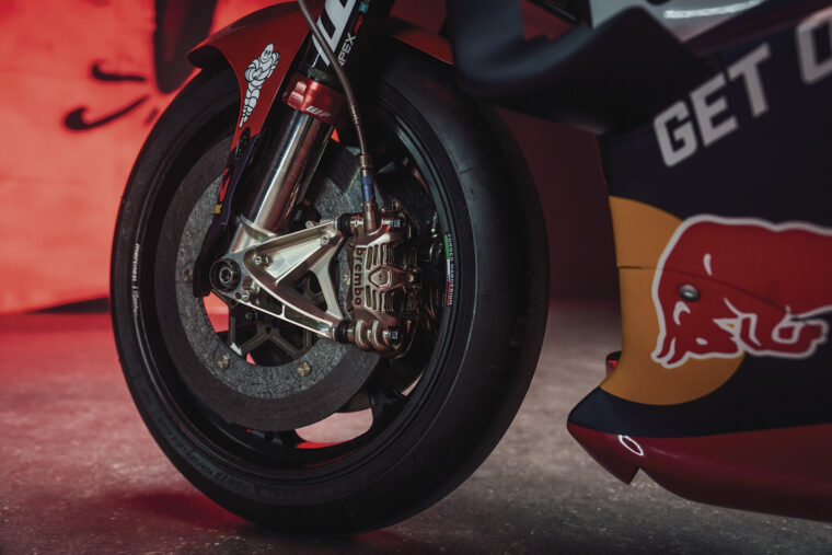 ktm-rc16-pedro-acosta-augusto-fernandez-motogp-2024 (20)