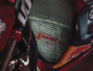 Todas las motos de MotoGP 2024: equipos, decoraciones y pilotos 285 ktm rc16 pedro acosta augusto fernandez motogp 2024 (21)