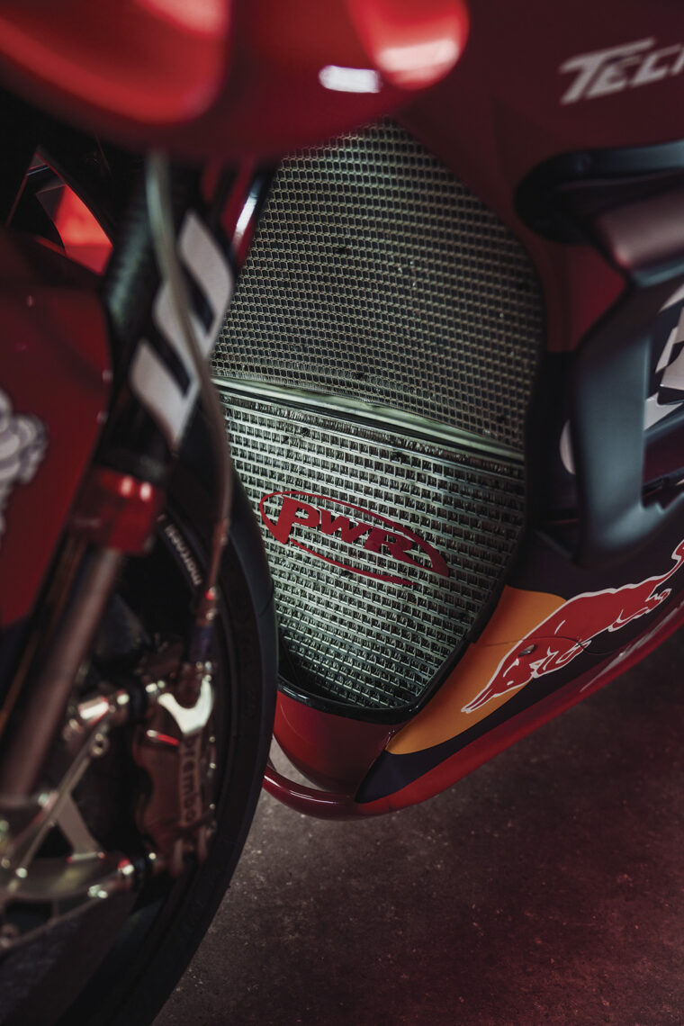 ktm-rc16-pedro-acosta-augusto-fernandez-motogp-2024 (21)