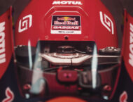 Todas las motos de MotoGP 2024: equipos, decoraciones y pilotos 286 ktm rc16 pedro acosta augusto fernandez motogp 2024 (22)