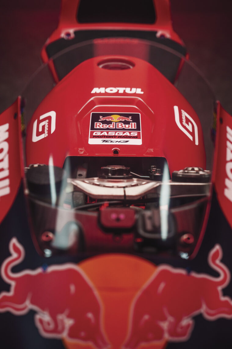 ktm-rc16-pedro-acosta-augusto-fernandez-motogp-2024 (22)