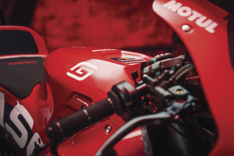 ktm-rc16-pedro-acosta-augusto-fernandez-motogp-2024 (24)