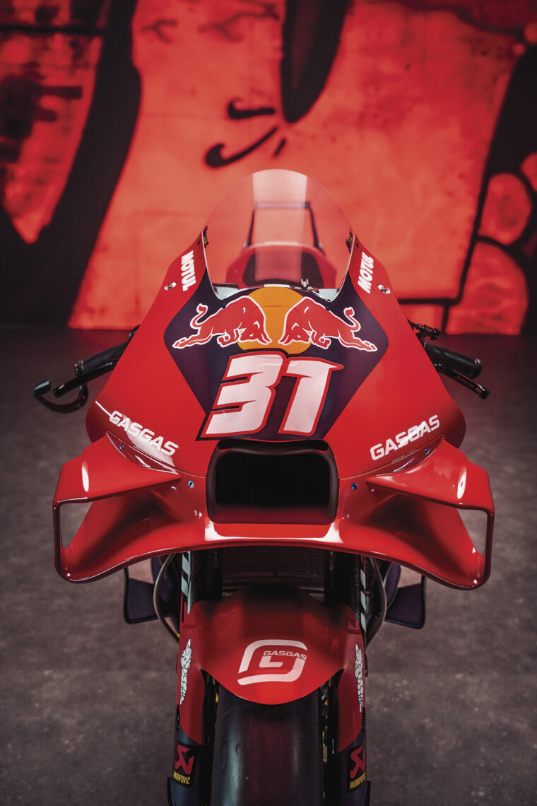 ktm-rc16-pedro-acosta-augusto-fernandez-motogp-2024 (26)