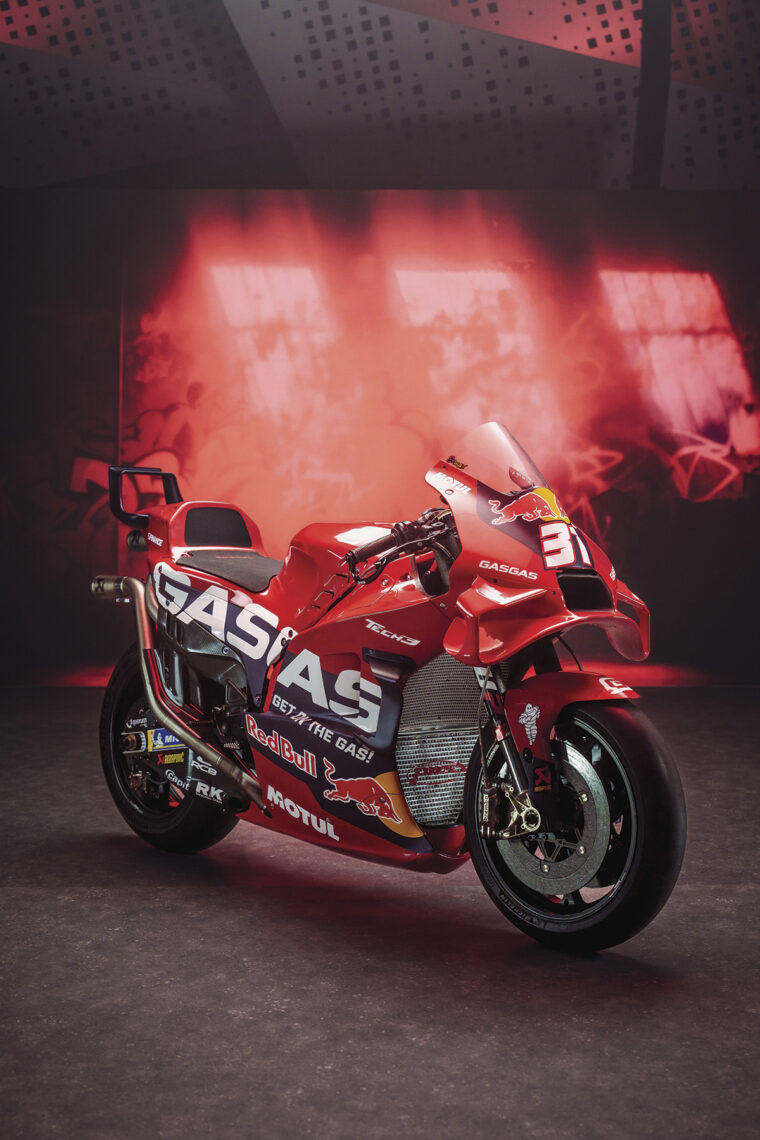 ktm-rc16-pedro-acosta-augusto-fernandez-motogp-2024 (28)