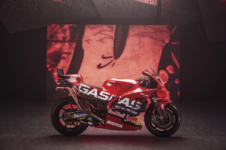 ktm-rc16-pedro-acosta-augusto-fernandez-motogp-2024 (29)