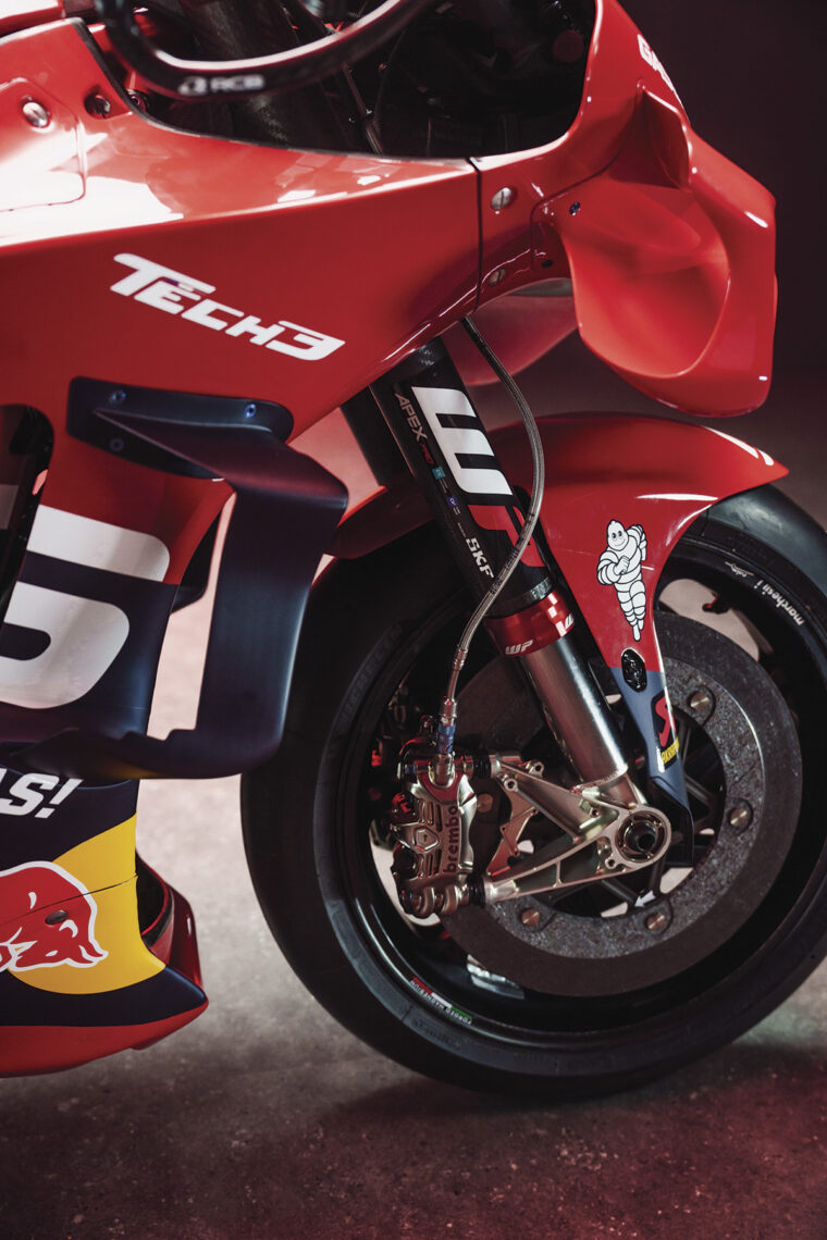 ktm-rc16-pedro-acosta-augusto-fernandez-motogp-2024 (3)