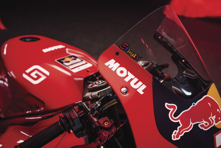 ktm-rc16-pedro-acosta-augusto-fernandez-motogp-2024 (31)