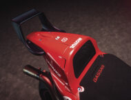 Todas las motos de MotoGP 2024: equipos, decoraciones y pilotos 293 ktm rc16 pedro acosta augusto fernandez motogp 2024 (32)