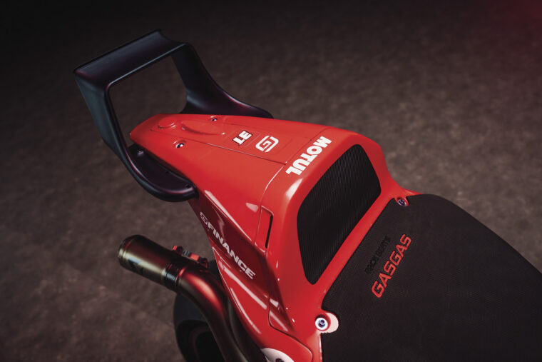 ktm-rc16-pedro-acosta-augusto-fernandez-motogp-2024 (32)