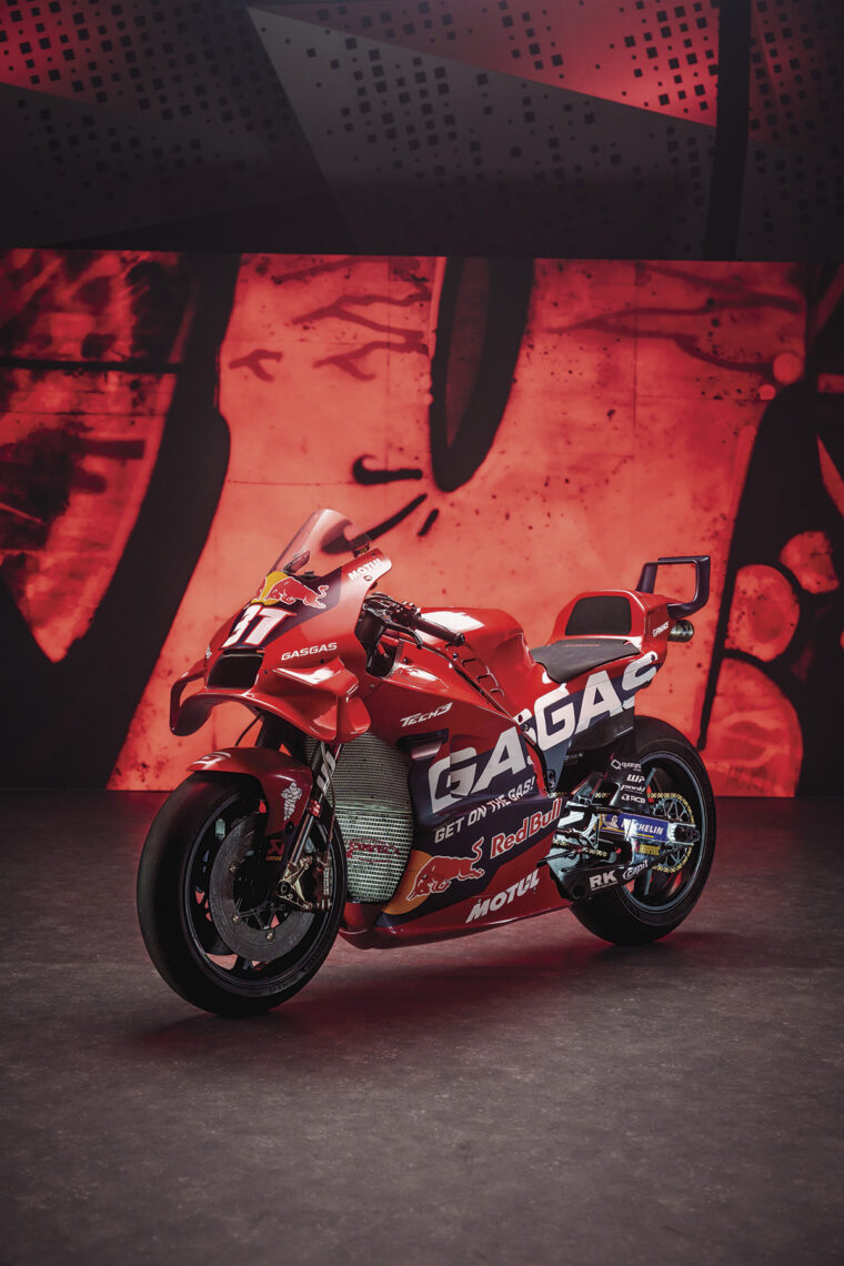 ktm-rc16-pedro-acosta-augusto-fernandez-motogp-2024 (35)