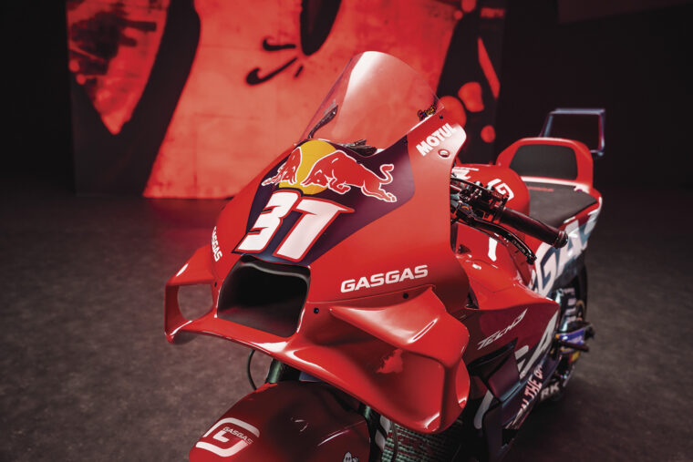 ktm-rc16-pedro-acosta-augusto-fernandez-motogp-2024 (37)