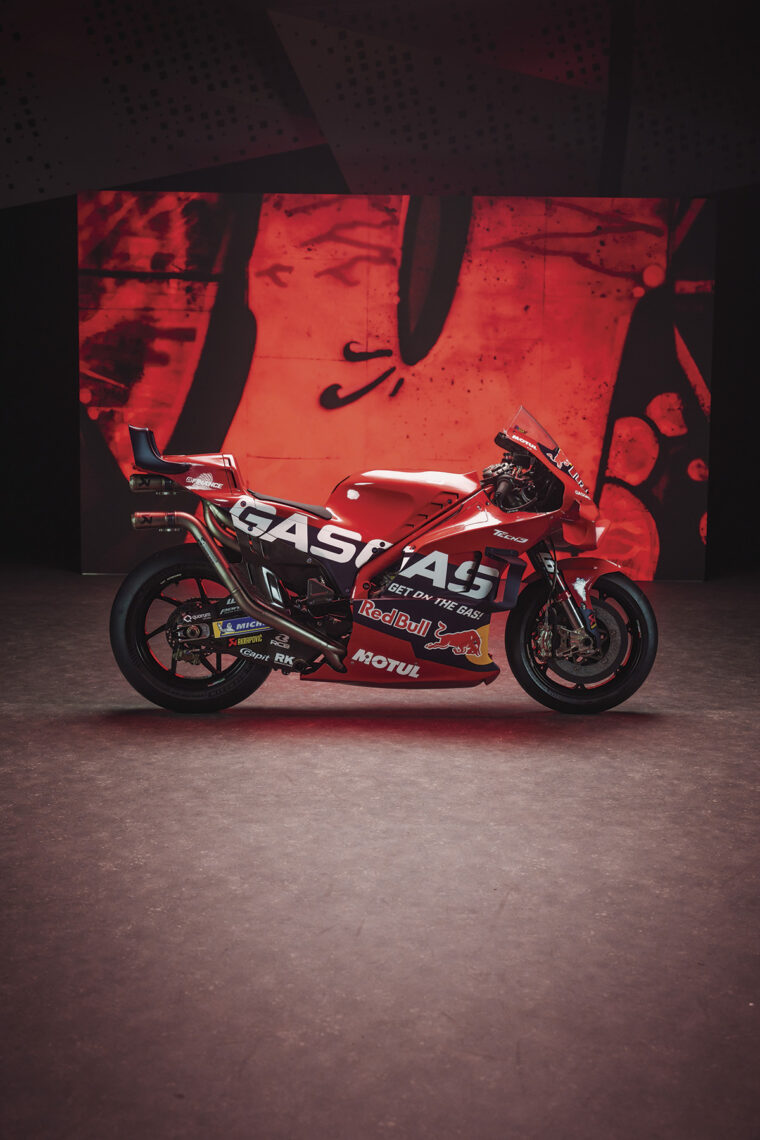 ktm-rc16-pedro-acosta-augusto-fernandez-motogp-2024 (44)