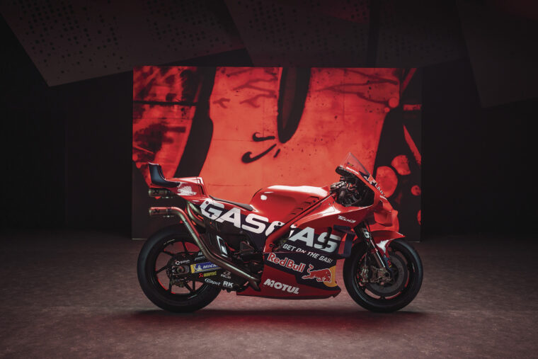 ktm-rc16-pedro-acosta-augusto-fernandez-motogp-2024 (45)