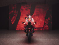 Todas las motos de MotoGP 2024: equipos, decoraciones y pilotos 298 ktm rc16 pedro acosta augusto fernandez motogp 2024 (48)