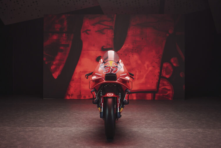 ktm-rc16-pedro-acosta-augusto-fernandez-motogp-2024 (48)