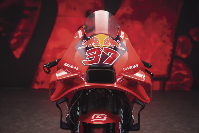 ktm-rc16-pedro-acosta-augusto-fernandez-motogp-2024 (50)