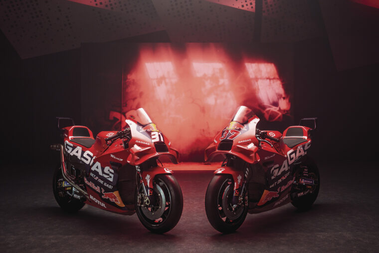 ktm-rc16-pedro-acosta-augusto-fernandez-motogp-2024 (53)