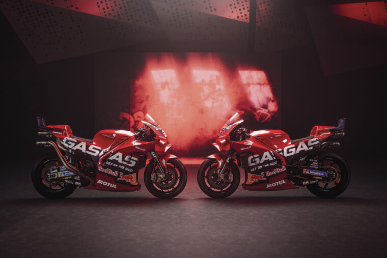 ktm-rc16-pedro-acosta-augusto-fernandez-motogp-2024 (57)