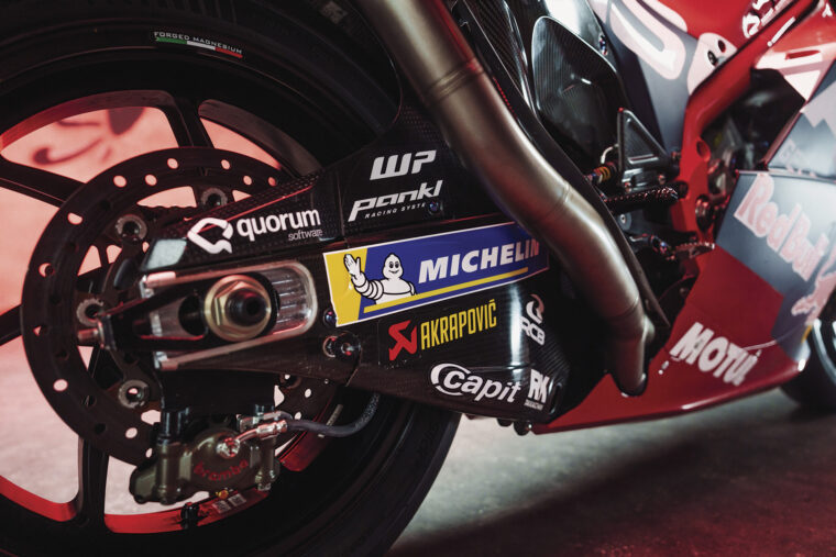 ktm-rc16-pedro-acosta-augusto-fernandez-motogp-2024 (6)