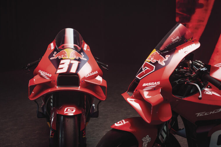 ktm-rc16-pedro-acosta-augusto-fernandez-motogp-2024 (61)