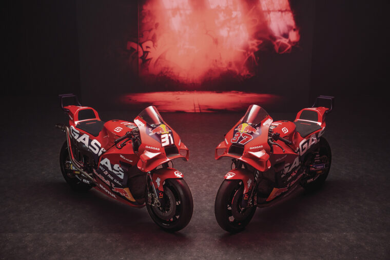 ktm-rc16-pedro-acosta-augusto-fernandez-motogp-2024 (62)