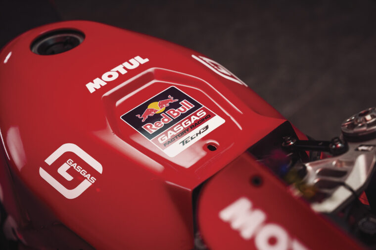 ktm-rc16-pedro-acosta-augusto-fernandez-motogp-2024 (7)