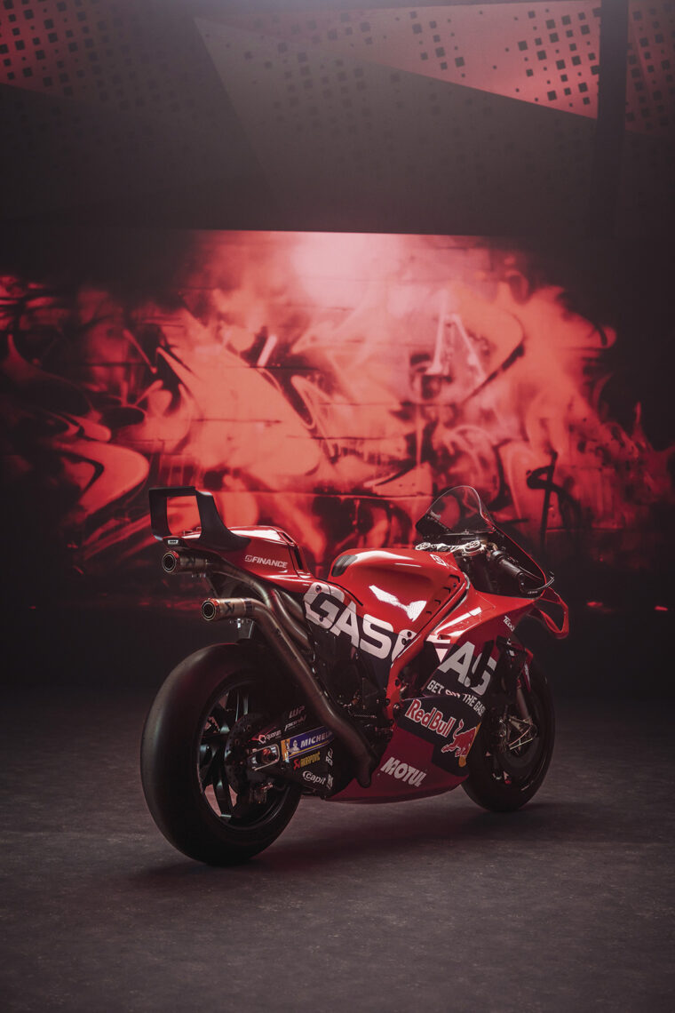 ktm-rc16-pedro-acosta-augusto-fernandez-motogp-2024 (8)