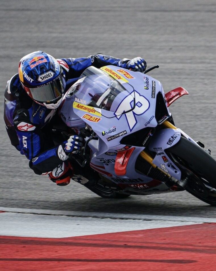 marc-marquez-estrena-ducati-panigale-rossi-portimao (3)