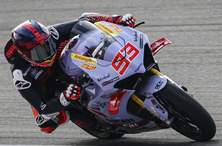 marc-marquez-estrena-ducati-panigale-rossi-portimao (6)