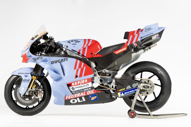 marc-marquez-gresini-racing-motogp-2024 (11)