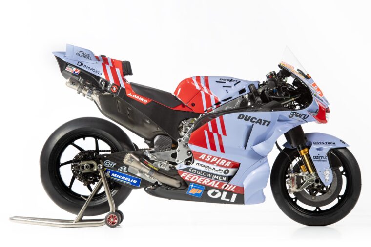 marc-marquez-gresini-racing-motogp-2024 (2)