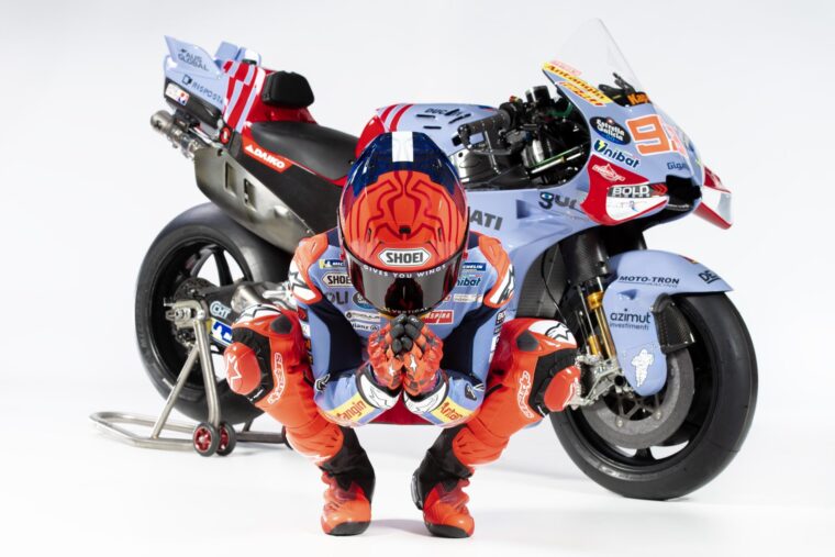 marc-marquez-gresini-racing-motogp-2024 (45)