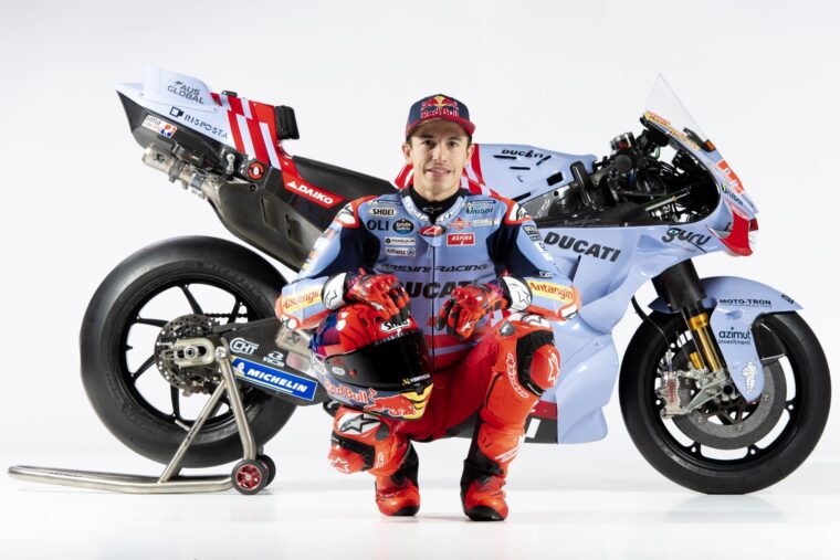 marc-marquez-gresini-racing-motogp-2024 (50)