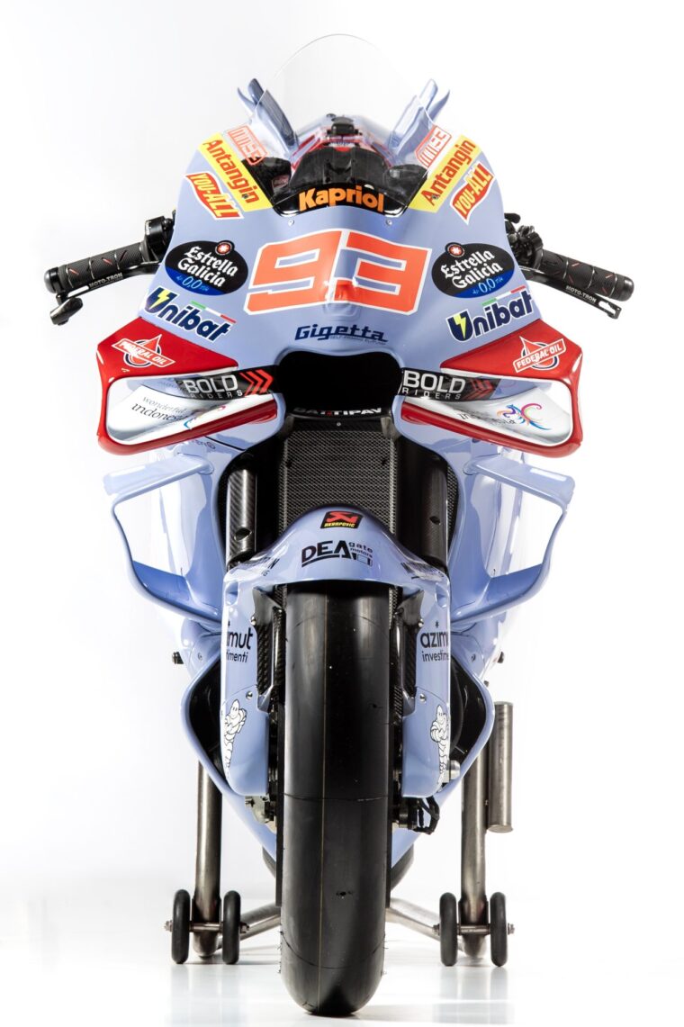 marc-marquez-gresini-racing-motogp-2024 (6)