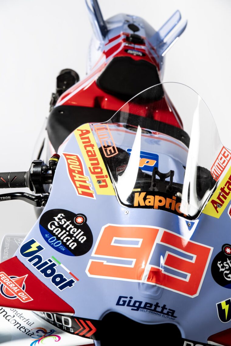 marc-marquez-gresini-racing-motogp-2024 (7)