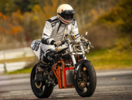 El MIT sorprende con el desarrollo de una moto eléctrica con pila de hidrógeno 12 moto electrica hidrogeno MIT 1