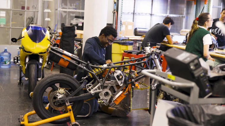 moto-electrica-hidrogeno-MIT-3