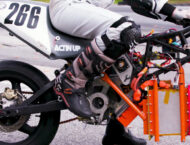 El MIT sorprende con el desarrollo de una moto eléctrica con pila de hidrógeno 16 moto electrica hidrogeno MIT 4