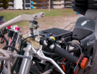 El MIT sorprende con el desarrollo de una moto eléctrica con pila de hidrógeno 17 moto electrica hidrogeno MIT 5