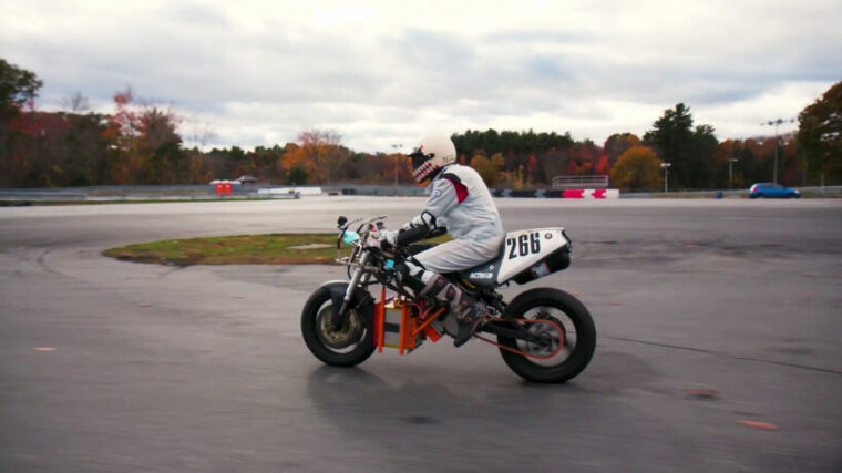 moto-electrica-hidrogeno-MIT-6