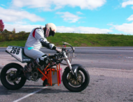 El MIT sorprende con el desarrollo de una moto eléctrica con pila de hidrógeno 10 moto electrica hidrogeno MIT 8