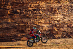 nacho cornejo dakar 2024