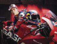 pedro acosta augusto fernandez motogp 2024 red bull gasgas (11)